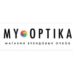 Обман! my-optika.ru - разводилы