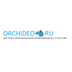 Каталог отзывов о orchideo.ru