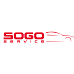 Отрицательный отзыв Sogoservice.ru | СогоСервис г. Клин