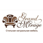 Отрицательный отзыв Grandmirage Магазин мебели