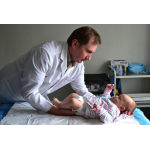 Вся правда!! Остеопатия. Тимошин Дмитрий Николаевич