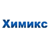 Отзывы о ximiks.ru | Химикс
