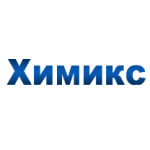 Отзывы о ximiks.ru | Химикс