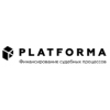 Осторожно!! Platforma Online | platforma-online.ru