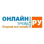 Отрицательный отзыв ОНЛАЙНТРЕЙД.РУ