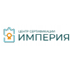 Осторожно!! mosimperiya.ru «Империя» Центр Сертификации