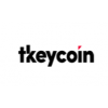 Осторожно!!! Tkeycoin криптовалюта для лохов