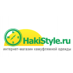 Отрицательный отзыв HakiStyle.ru