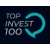 Мошенники!! Брокер Top Invest 100 | topinvest100.com