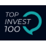 Мошенники!! Брокер Top Invest 100 | topinvest100.com