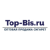 Осторожно мошенники! top-bis.ru