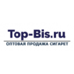 Осторожно мошенники! top-bis.ru