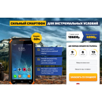 land-rover.sale-buy.info