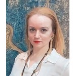 Отзывы о магазине geba-prof.ru