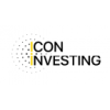 Осторожно развод!! Icon Investing