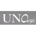 Отзывы о Бутик Unode50