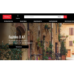 Внимание мошенники! https://pixel-24.su