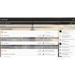 Внимание мошенники! http://ten-for.com