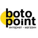 Отзывы о boto-point.ru