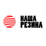 Отзывы о Nasharezina.ru - Интернет-магазин шин и дисков