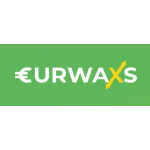 Осторожно!! eurwaxs.com | Eurwaxs