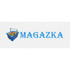 Отрицательный отзыв Magazka.ru