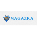 Отрицательный отзыв Magazka.ru