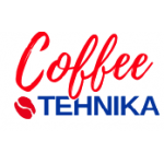 Осторожно мошенники! coffee-tehnika.ru