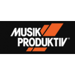 Отзывы о musik-produktiv.com