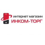 Осторожно мошенники! icorp-torg.ru