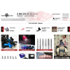 Отрицательный отзыв Tattoomarket.ru