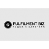 Отрицательный отзыв fulfilment.biz