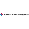 Осторожно мошенники! maskmedical.info