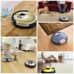 Отзывы о mnogo-tekhniki.ru. МНОГО-ТЕХНИКИ.ру