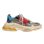 Внимание мошенники! balacross.info