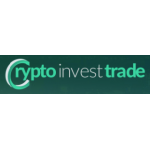 Мошенники!! cryptoinvesttrade.live | Crypton Invest Trade