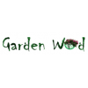 Осторожно обман!! GardenWod.ru | Garden Wod