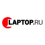 Отрицательный отзыв Laptop.ru