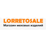 Внимание мошенники! Lorretosale.ru