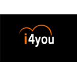 Отрицательный отзыв i4you.ru