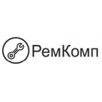 Отзывы о Remkomp-sochi.ru
