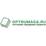 Внимание мошенники! Optbumaga.ru