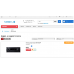 Мошенники!! https://1магазин.рф