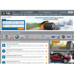 Внимание мошенники! auto-shina.msk.ru  Ауто-шина.мск.ру