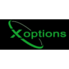 Осторожно!! брокер X Options | x-options.com