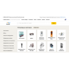 Внимание мошенники! thinkmart.ru