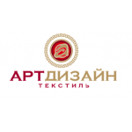 Отзывы о art-dtex.ru