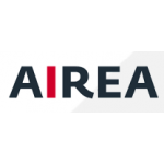 Отрицательный отзыв AIREA - услуги ремонта