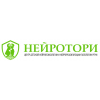 Отзывы о Нейротори центр | Тюмень