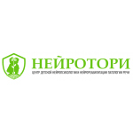 Отзывы о Нейротори центр | Тюмень